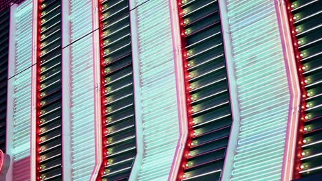 Horizontal-Neon-Lights-Downtown-Las-Vegas