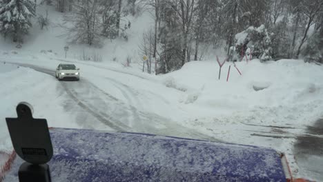 snow-plow-crash-in-snow-wall
