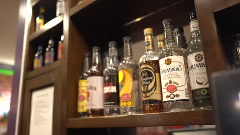 local-bar-with-drinks-and-different-alcohol