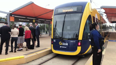 KDR-G-Link-Light-Rail-extension-Media-Event