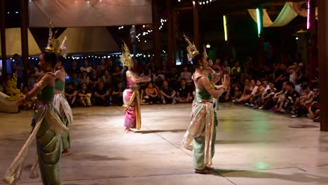 Siam-Niramit-is-an-entertainment-to-experience-when-in-Thailand