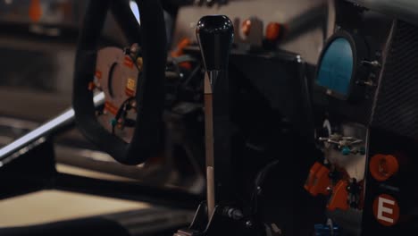 Interior-Shot-of-the-Racing-Cockpit-of-a-Interior-Cockpit-of-a-Ford-GT3