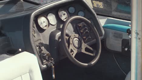 Mastercraft-Prostar-One-Ninety-Speedboat-Dash