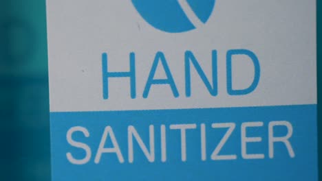 Der-Kampf-Gegen-Covid-19,-Händedesinfektionsmittel-Persönliche-Hygiene