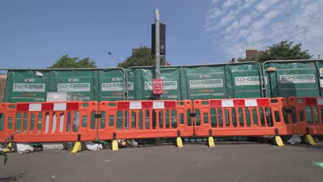 A-wide-shot-of-a-disused-Pelican-crossing