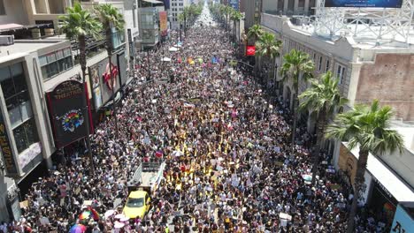 large-crowd-marching-for-black-lives