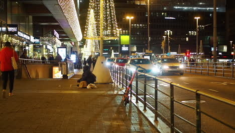 Nightlife-in-Helsinki