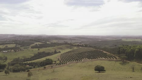 rural-lands-aerial-drone-footage