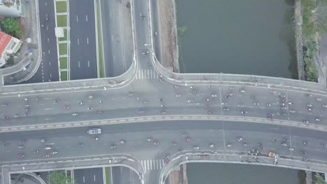 Sobrevuelo-De-Drones-De-Los-Puentes