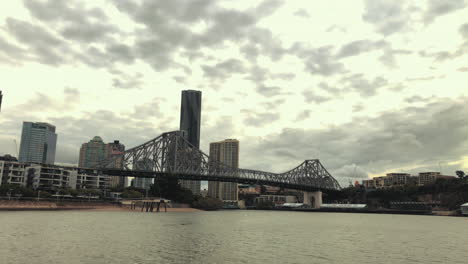 View-of-Story-Bridge-from-Brisbane-City-Cat-Ferry