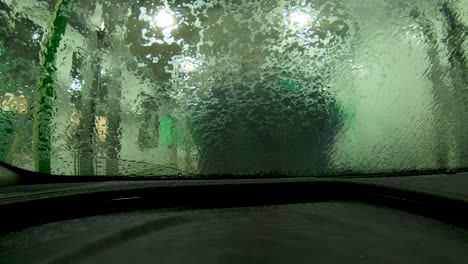 automatic-car-wash-pov-4k