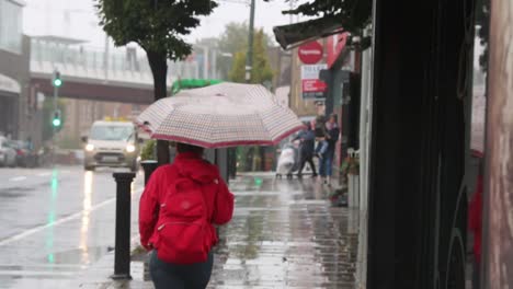 Mal-Tiempo-En-Las-Calles-De-Dublin