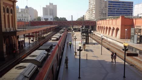 train-arriving-and-stopping-at-the-Luz-Station-in-Sao-Paulo-city