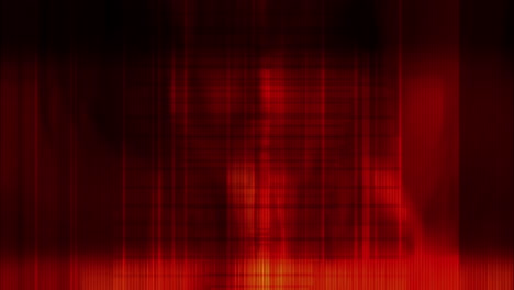 binary-vertical-scan-lines-transmission-with-strange-trippy-red-style