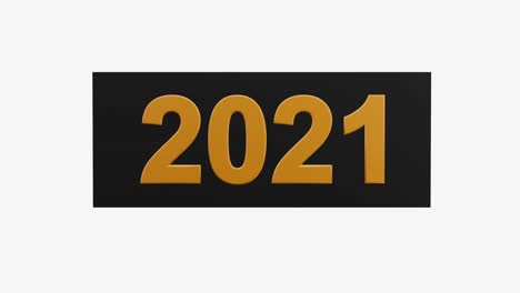 Feliz-Año-Nuevo-2021
