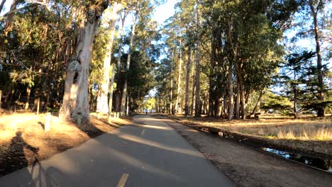 Sendero-Recreativo-Costero-De-La-Bahía-De-Monterey