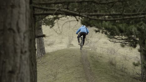 Mountainbike-Tour-Im-Harz