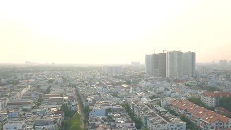 Drone-flyover-of-the-bridges