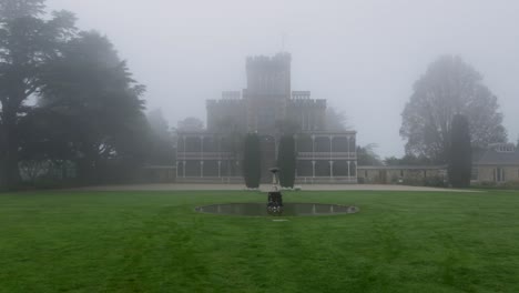 Old-Castle-in-bad-foggy-weather