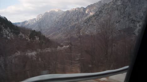 Transport-from-Shkoder-to-Thethi-in-the-Albanian-Alps