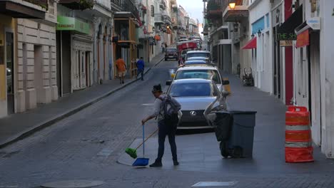 San-Juan-Noviembre-Despues-Del-Huracan