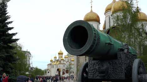 View-from-the-bell-tower-of-Ivan-the-Great