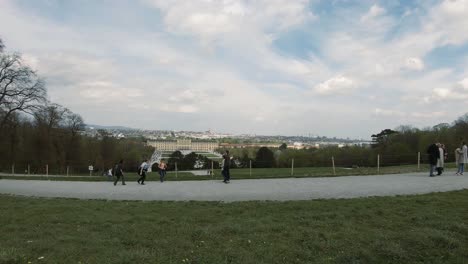 Schönbrunn-Palace-from-the-upper-gardens