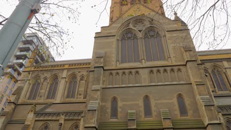 St-Paul's-Cathedral-melbourne-melbourne-historical-building-melbourne-tourist-places