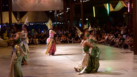 Siam-Niramit-is-an-entertainment-to-experience-when-in-Thailand