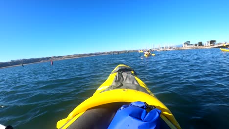 People-kayaking-in-Moss-Landing-Harbor