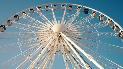 Brighton-Wheel-Of-Excellence