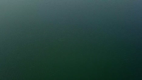 aerial-footage-of-the-lake-in-30-fps