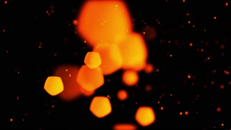 Orange-Bokeh-Background,-bokeh-with-ready-to-alpha-background-4k-collection-5