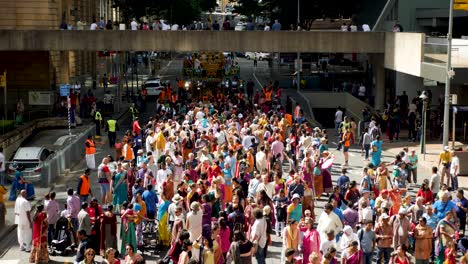 Ratha-yatra,-Festival-De-Carros-En-Brisbane-2018