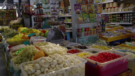 Frutas-Marinadas-En-El-Mercado