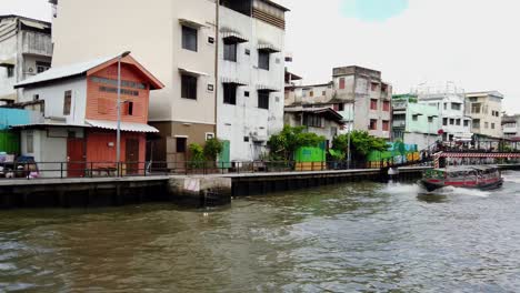 Khlong-Phadung-Krung-Kasem