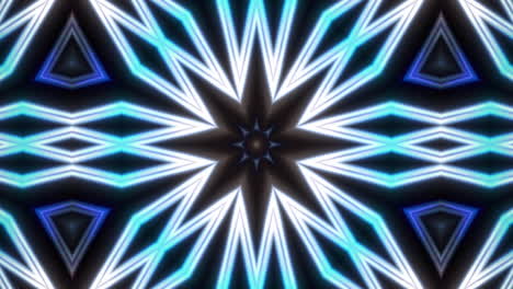 Looping-Kaleidoscope-Effect-with-nice-detailed-structure-and-glow