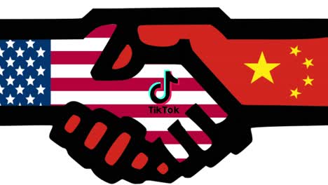 Tiktok-Deal-Zwischen-China-Und-Den-USA