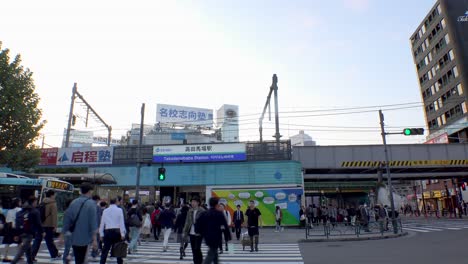 Tokio,-Japón---8-De-Octubre