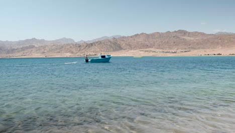 Beautiful-clear-water-in-Dahab-Egypt