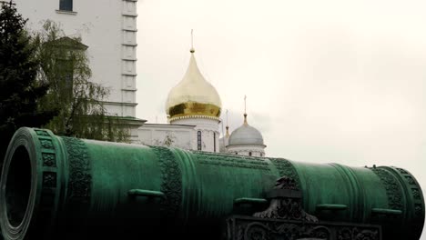 View-from-the-bell-tower-of-Ivan-the-Great