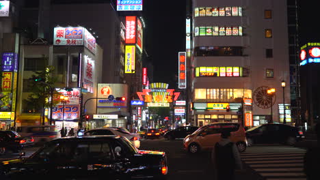 crowded-people-at-osaka-night-street-market