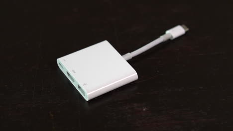 Secuencias-De-Video-Del-Adaptador-Multipuerto-Av-Digital-Usb-c-De-Apple