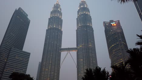 The-Kuala-Lumpur-skyline-and-Petronas-Twin-Towers-shrouded-in-haze-caused-by-Indonesian-forest-fires