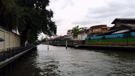 Khlong-Phadung-Krung-Kasem