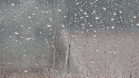 Rainy-weather-outside-the-window