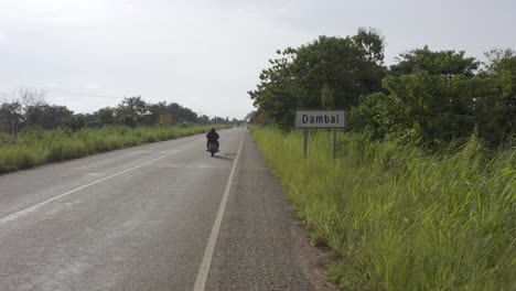 Inicio-De-Sesión-En-El-Municipio-De-África-Con-Motorist_1