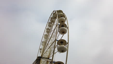 Blackpool-Pier-Rides-Season-