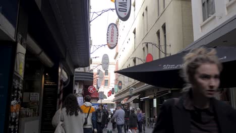 coffee-street,-coffee-laneway-melbourne-central-place-melbourne-coffee-lane,-melbourne-coffee