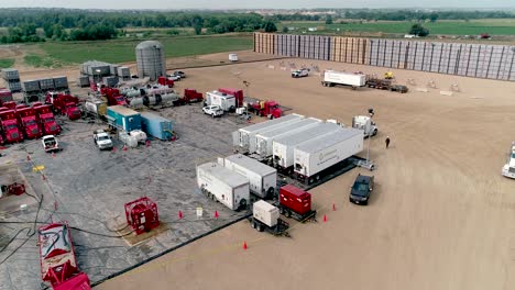 This-clip-is-a-4k-drone-clip-focussing-on-the-pressurized-gas-trucks-and-generators-necessary-for-this-new-technology-for-mineral-extraction